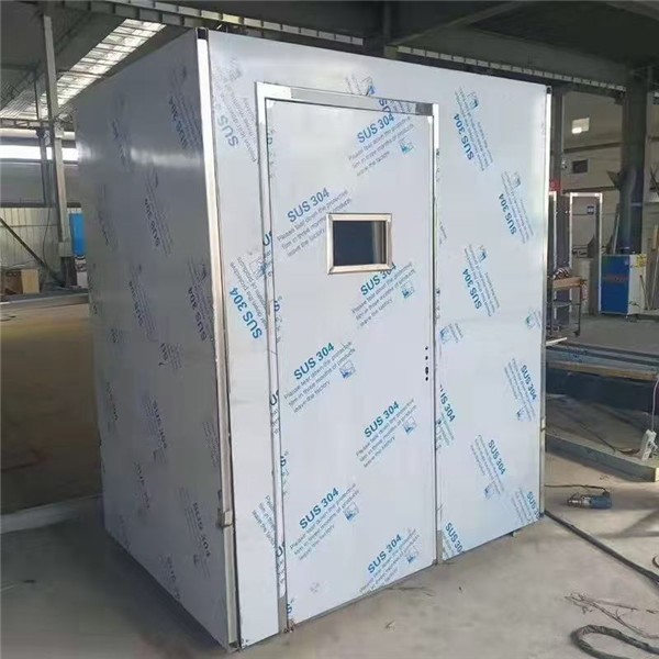 铜仁铅房