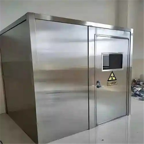 铜仁铅房